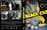 THE BLACK CAT